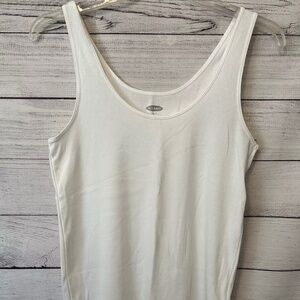 Old Navy Womens Size XL Tank - New With Tag